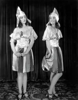 Blane: Sally Blane - Loretta Young - Actress - Historical