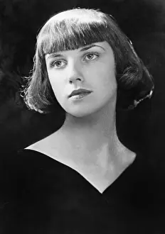Youngest: Sally Clark, 1938