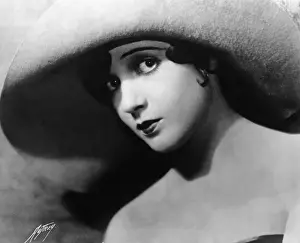 Phipps: Sally Phipps, 1927