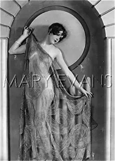 Phipps: Sally Phipps