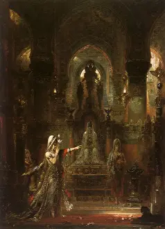 Salome