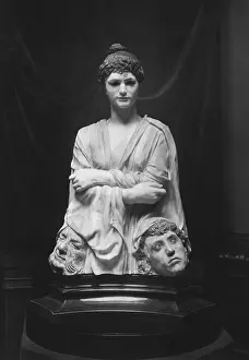 Salome: Salome