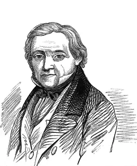 Heine: Salomon Heine