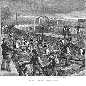 Saltash: Saltash Station