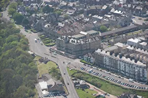 Zetland: Saltburn, Redcar and Cleveland