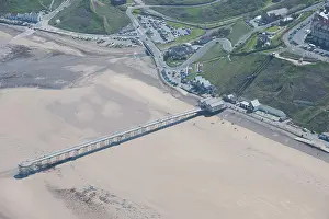 Saltburn: Saltburn, Redcar and Cleveland