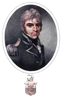 Pryce: SALUSBURY PRYCE HUMPHREY