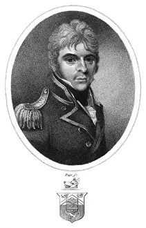 Humphreys: SALUSBURY PRYCE HUMPHREY