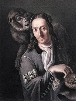 Roda: SALVATOR RODA - 1