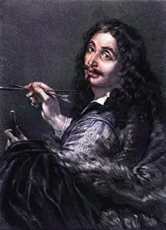 Roda: SALVATOR RODA - 3