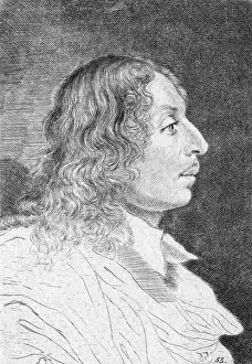 1673: SALVATOR RODA - 5