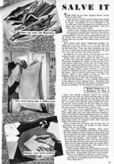 Jan20: Salve it, 1942