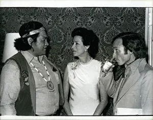 Carlyle: Sam Cagey. Lummi Indian - Kitty Carlyle - Dick