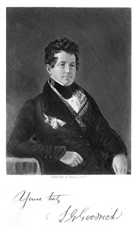 Parley: SAM. GRISWOLD GOODRICH