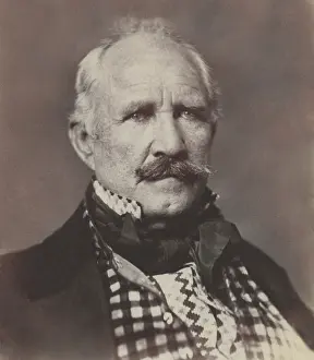 Lcgr1808: Sam Houston represented Texas in the US Senate