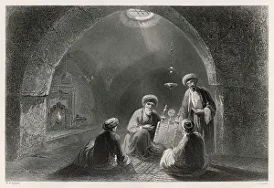 Samaritans: SAMARITANS, BOOK OF LAW