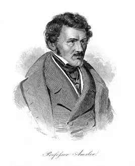 Amsler: SAMUEL AMSLER