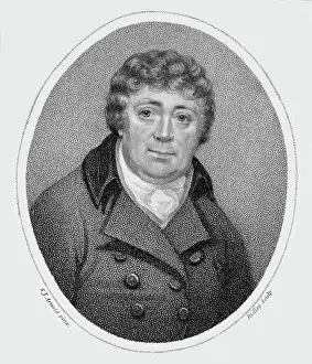 Organist: SAMUEL ARNOLD, MUSICIAN