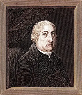 Ayscough: SAMUEL AYSCOUGH