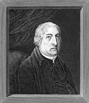 Librarian: SAMUEL AYSCOUGH