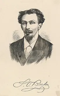 Beeton: SAMUEL BEETON