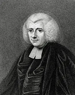 Taylors: SAMUEL BISHOP