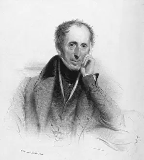 Boddington: SAMUEL BODDINGTON