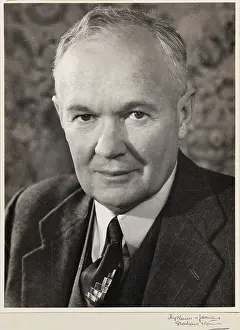 Afrikaans: Samuel Bonnin Hobson