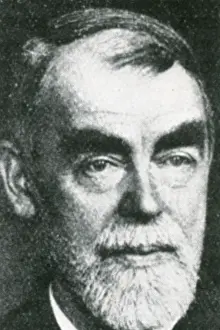 Satirist: Samuel Butler