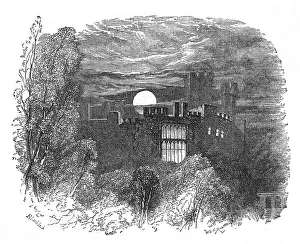 Humble: SAMUEL BUTLER'S HOME