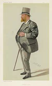 Allsopp: SAMUEL CHARLES ALLSOPP