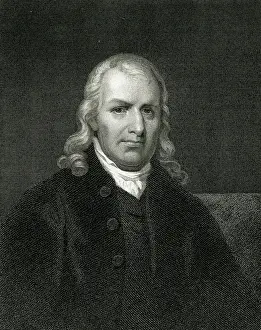 1741: SAMUEL CHASE
