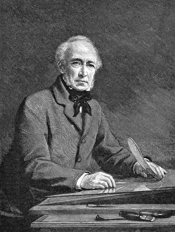 Cousins: SAMUEL COUSINS