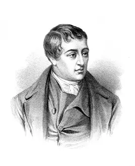 Crompton: SAMUEL CROMPTON