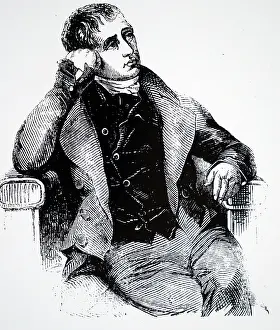 Crompton: Samuel Crompton