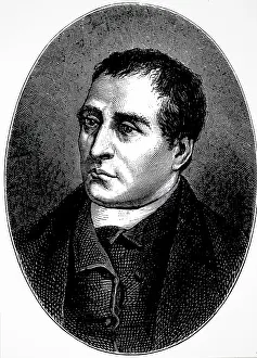 Crompton: Samuel Crompton