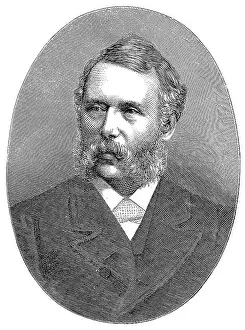 Cunliffe: SAMUEL CUNLIFFE LISTER