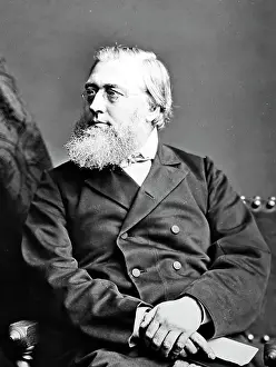 Waddy: Samuel Danks Waddy