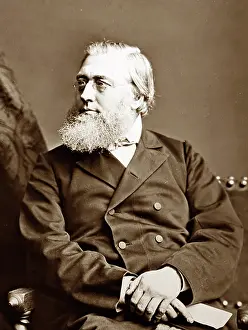 Waddy: Samuel Danks Waddy