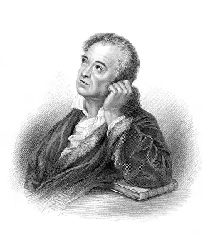 Egerton: SAMUEL EGERTON BRYDGES