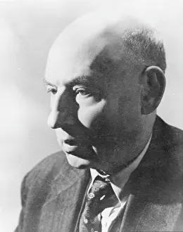 Reputation: SAMUEL GEORGE SOAL (1)