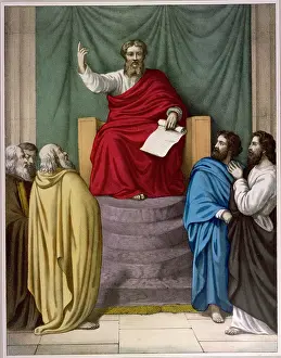 Approval: SAMUEL GIVES JUDGMENT