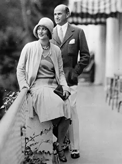 Lasky: Samuel Goldwyn