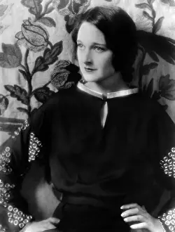 Goldwyn: Samuel Goldwyn