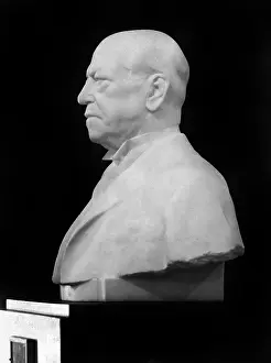 Gompers: Samuel Gompers