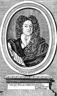 Philologist: SAMUEL GROSSER