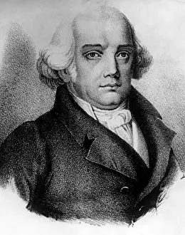 Hahnemann: Samuel Hahnemann