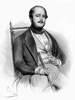 Rench: Samuel Henri Berthoud