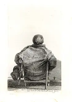 Anecdotes: Samuel Horsey, a famous go-kart, billy in