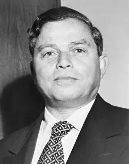 Newhouse: Samuel I. Newhouse 1895-1979 broadcasting ?